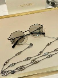 Picture of Valentino Sunglasses _SKUfw53706754fw